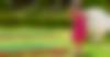 Mini_golf