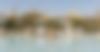 dgl-activites_0000s_0006_IYI169547